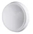 fläktgroup Supply air valve ktsj-160-c