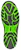 sievi Turvakengät sievi spiderx+ s1p koko 46
