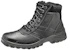 sievi Arbetsskor sievi frost storlek 45