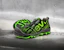 sievi Säkerhetsko sievi viper roller+ s3 storlek 43