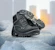 sievi Work shoe sievi soft size 43