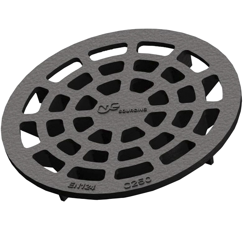onnline Galler 500-gr c250