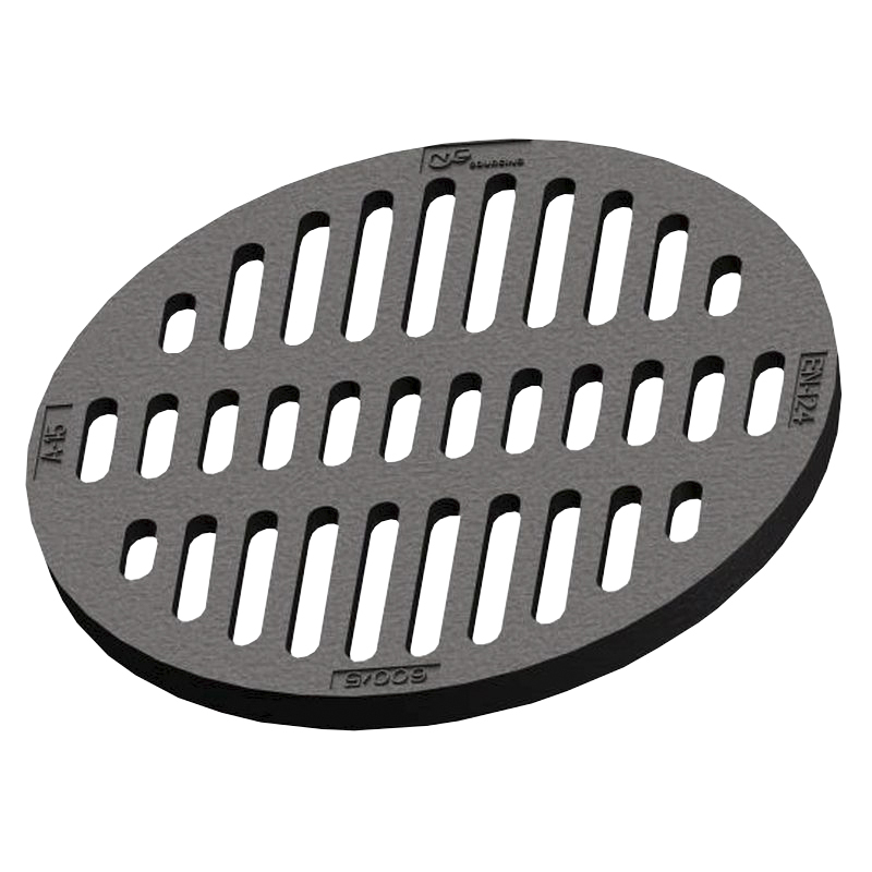 onnline Grate 600-gr a15