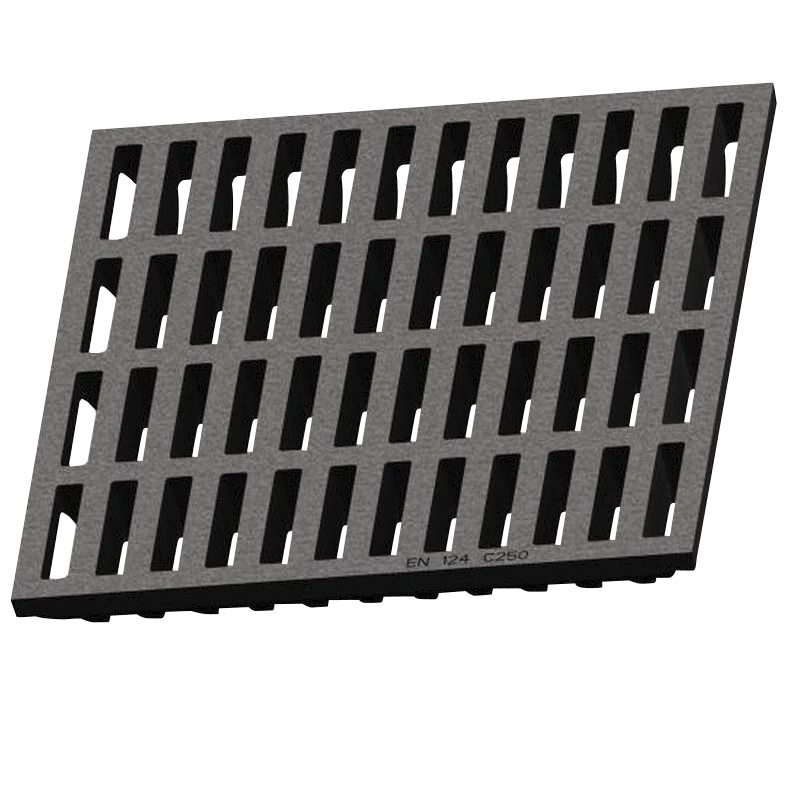 onnline Sadevesikansi sq 500x500-sa d400