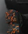sievi Safety shoes sievi spider roller xl+ s3 size 45