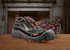sievi Safety shoes sievi spider roller xl+ s3 size 46