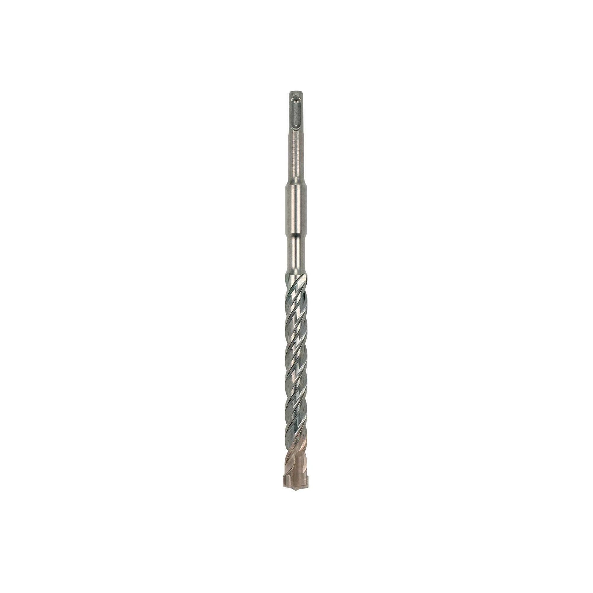 DRILL BIT DEWALT SDS-PLUS 4 18X250MM