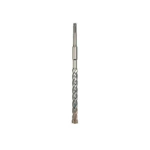 DRILL BIT DEWALT SDS-PLUS 4 18X250MM