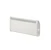 ensto Heater lista 208.350 o
