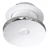 fläktgroup Tuloilmalaite fläktgroup kti-200-c