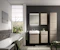 geberit Sidoskåp geberit renova plan 390x360x700mm hickory ljus