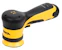 mirka Batteripolermaskin mirka arop-b312nv77 w/obattery/charg