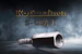 sormat Conc screw sormat s-csa inner 6x45 m8/m10x30 zinc plated 50