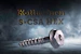 sormat Concrete screw sormat s-csa 6x50 sw13 10