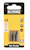 ironside Skruvbit ironside ph2 1/4" 25mm 3 del