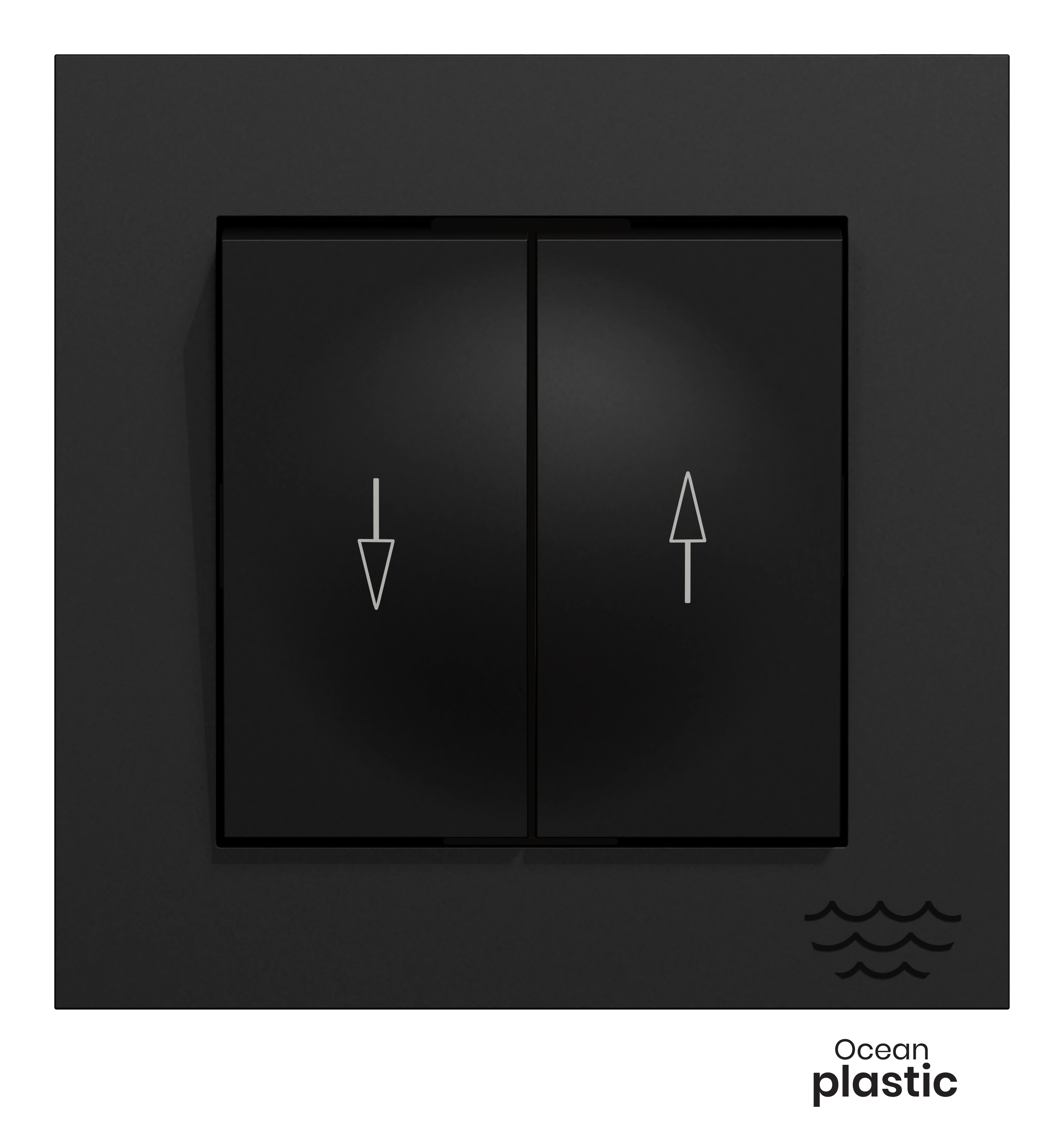 schneider electric 2m markise i plus hp so