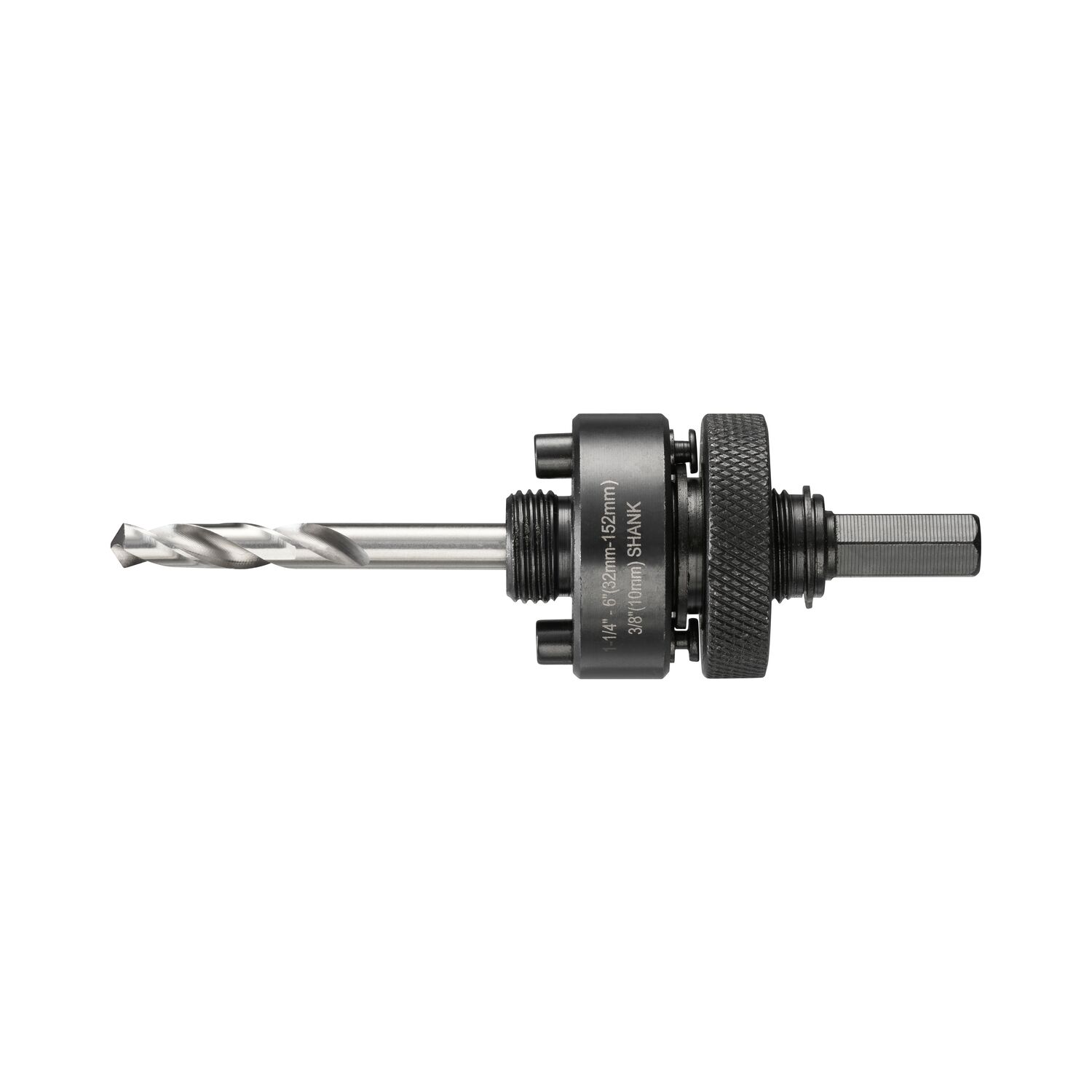 dewalt Arbor chuck dewalt 10mm 32-210mm