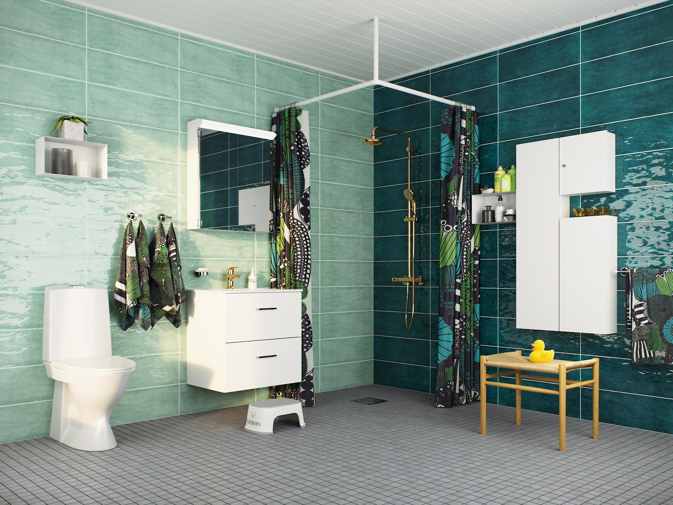polaria Wash basin cabinet noval 800 wash basin cabinet