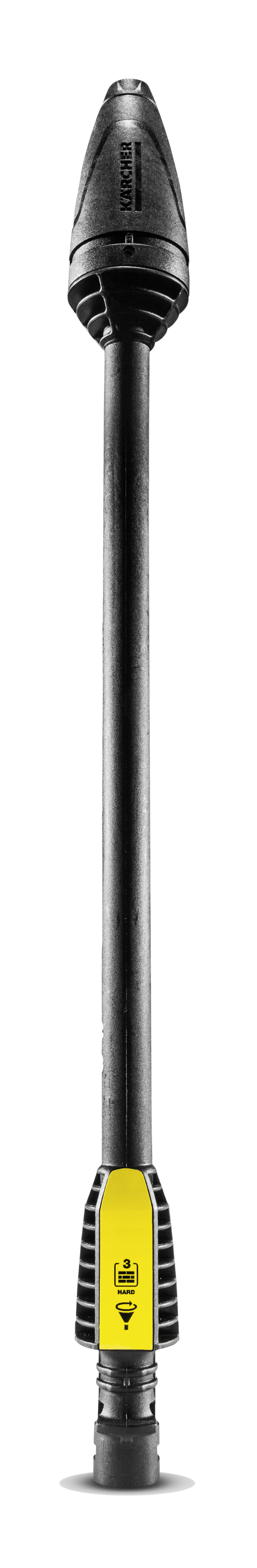kärcher Spray lance kärcher nozzle rotor fc db 145