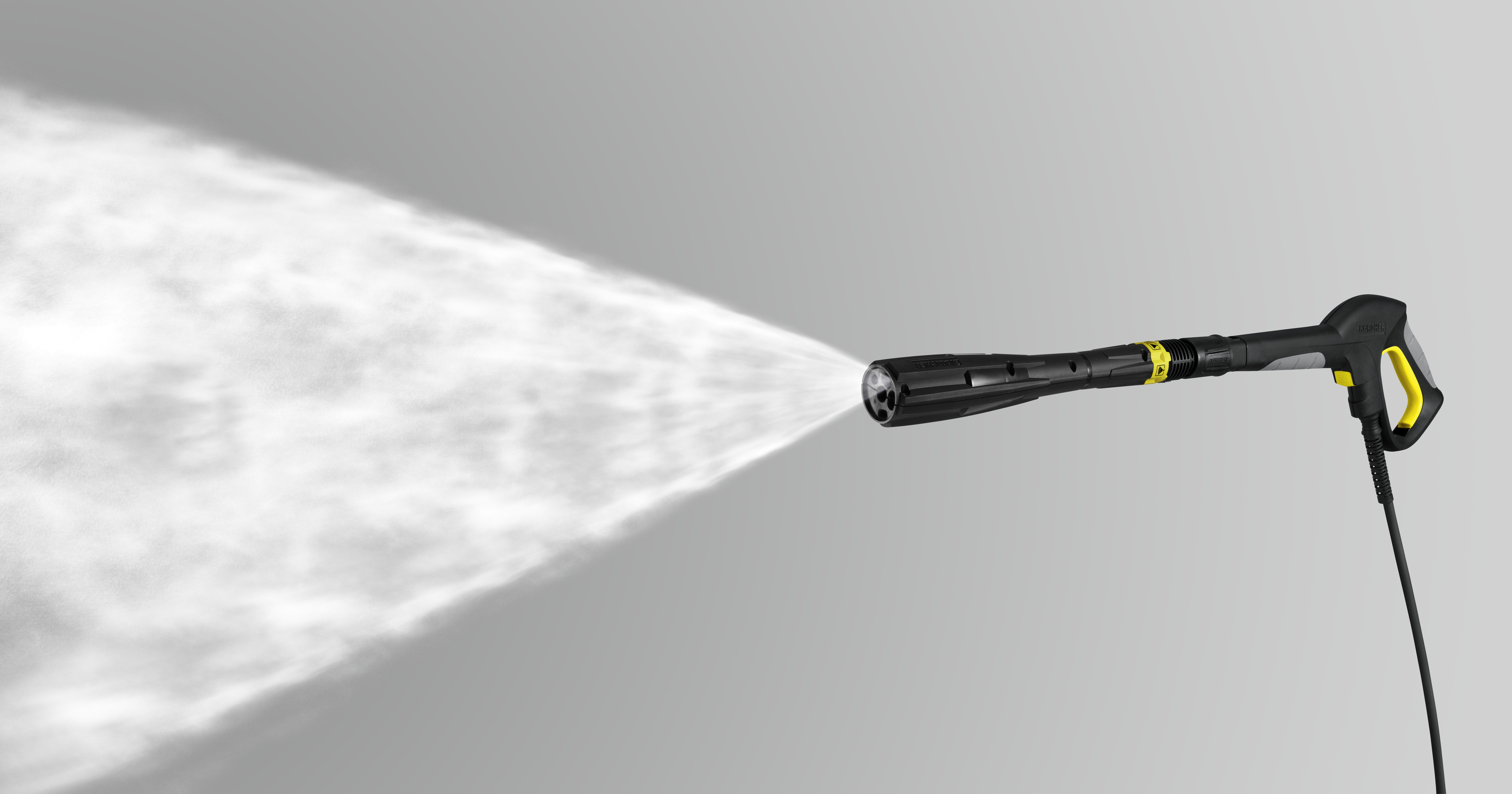 kärcher Multi pover jet kärcher mp 145