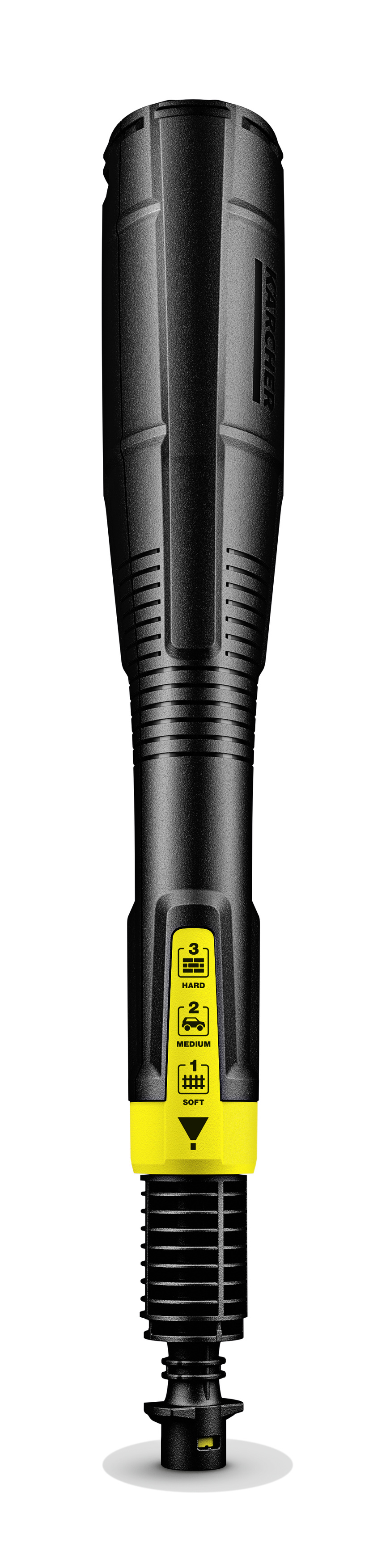 kärcher Spolrör kärcher multijet fc 180 2643-907