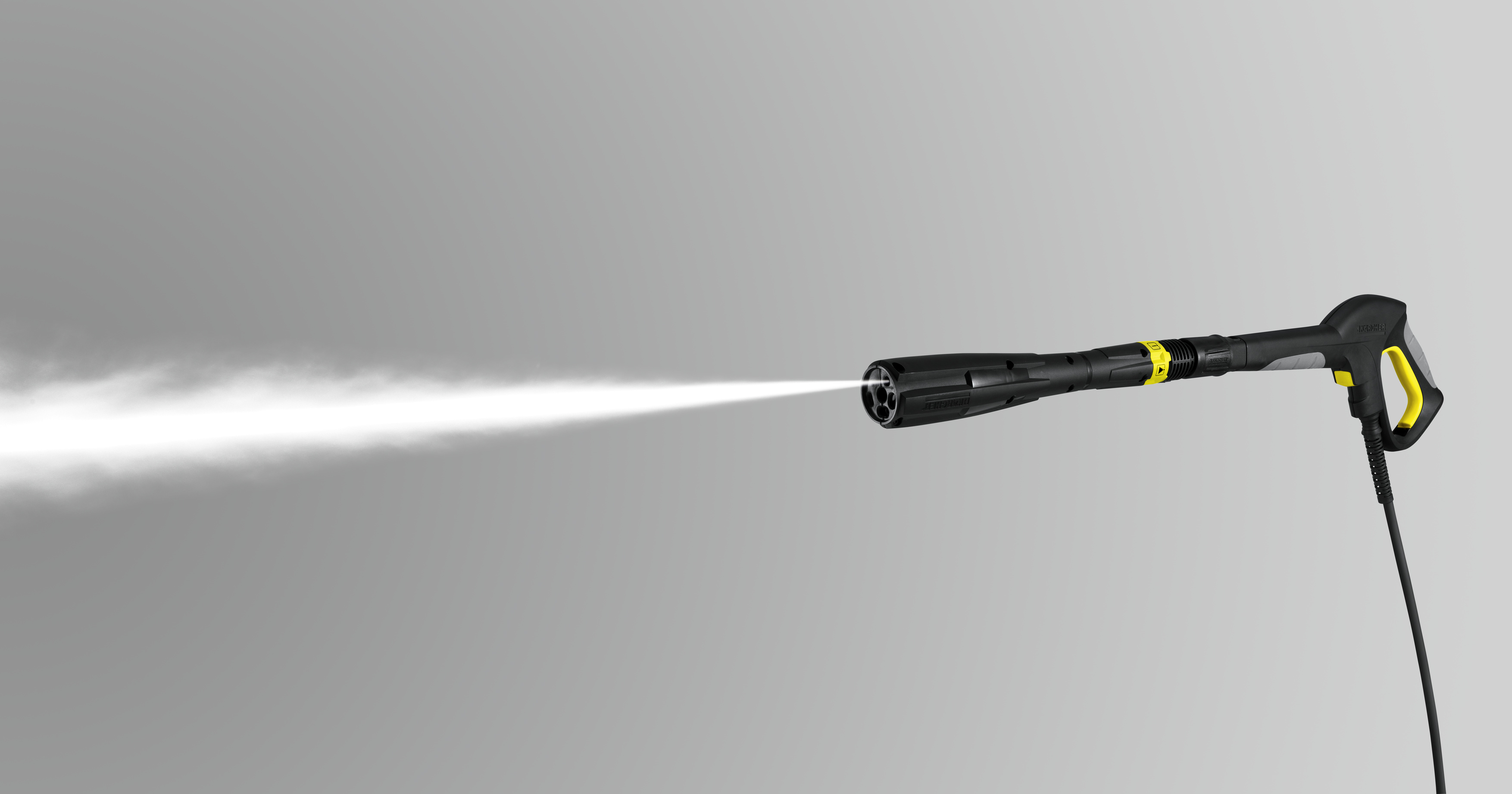 kärcher Multi pover jet kärcher mp 145