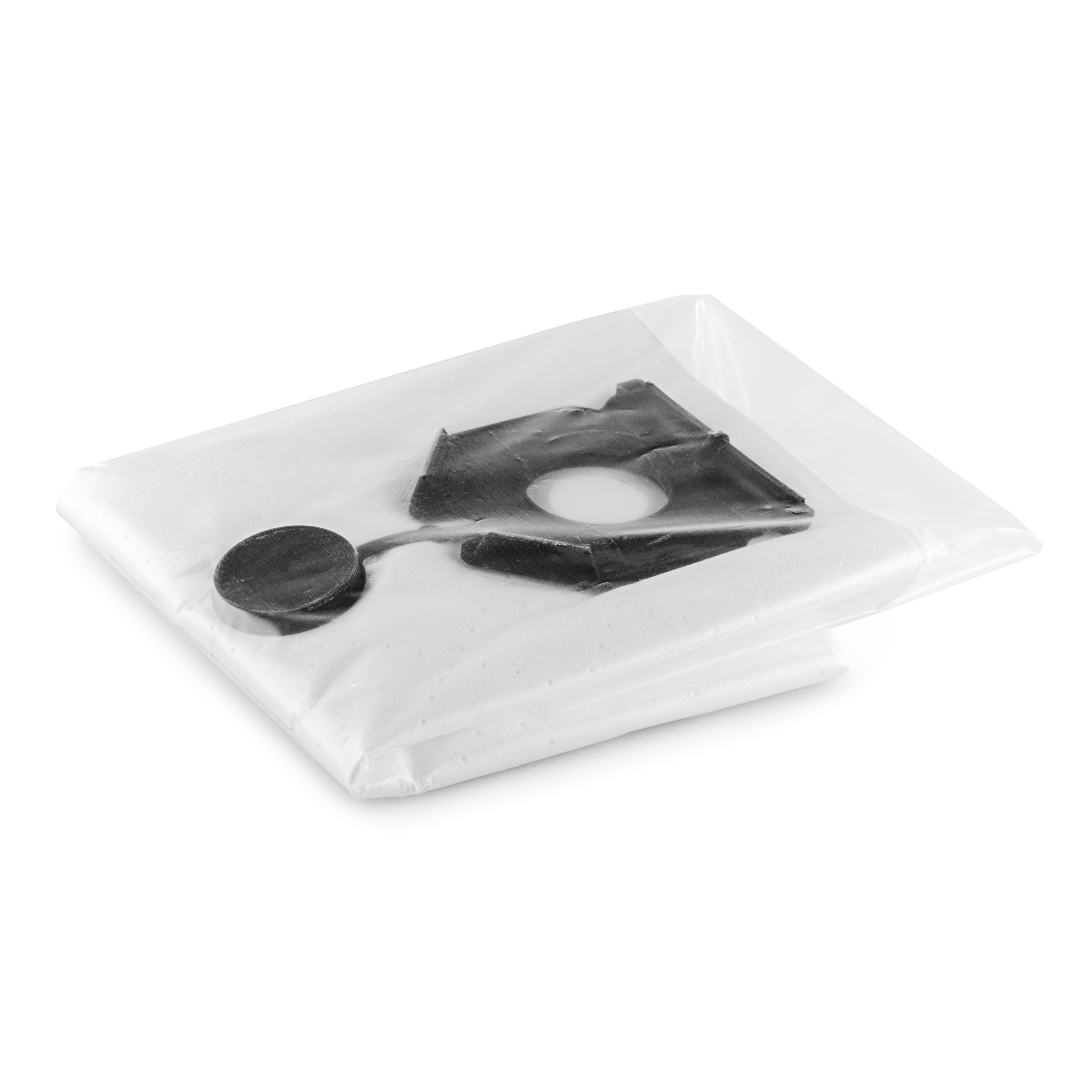 kärcher Safety filter bag, 5 pcs nt 30/1 h