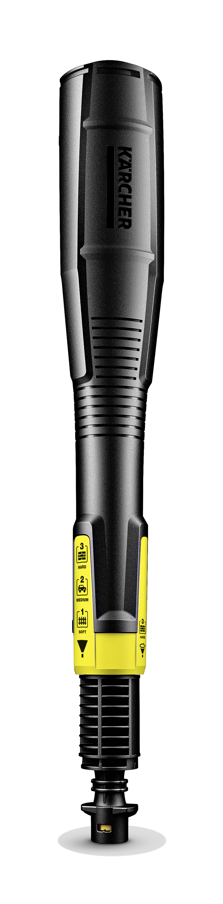 kärcher Spolrör kärcher multijet fc 180 2643-907