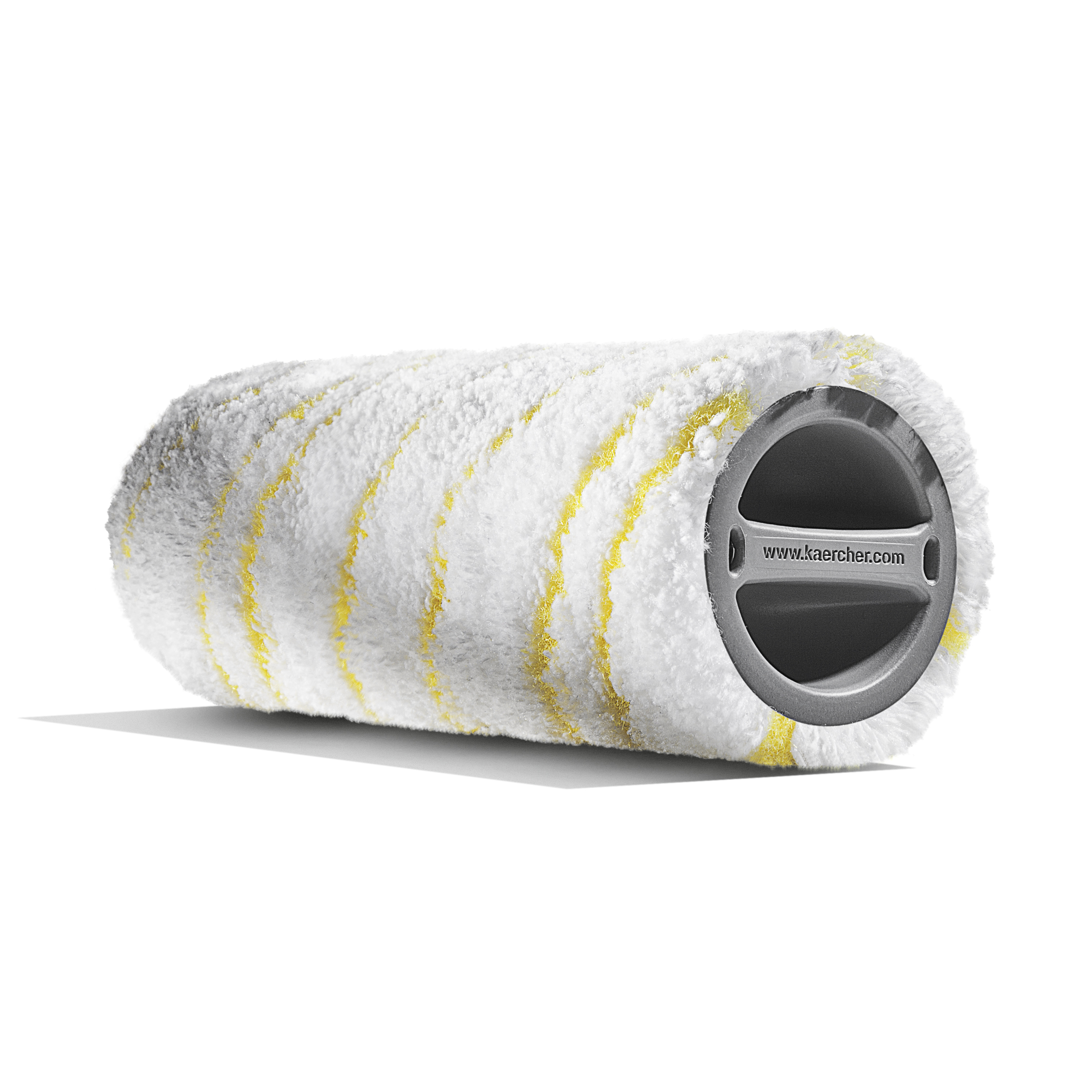 kärcher Microfiber roller kärcher fc 5 2055-006 2pcs