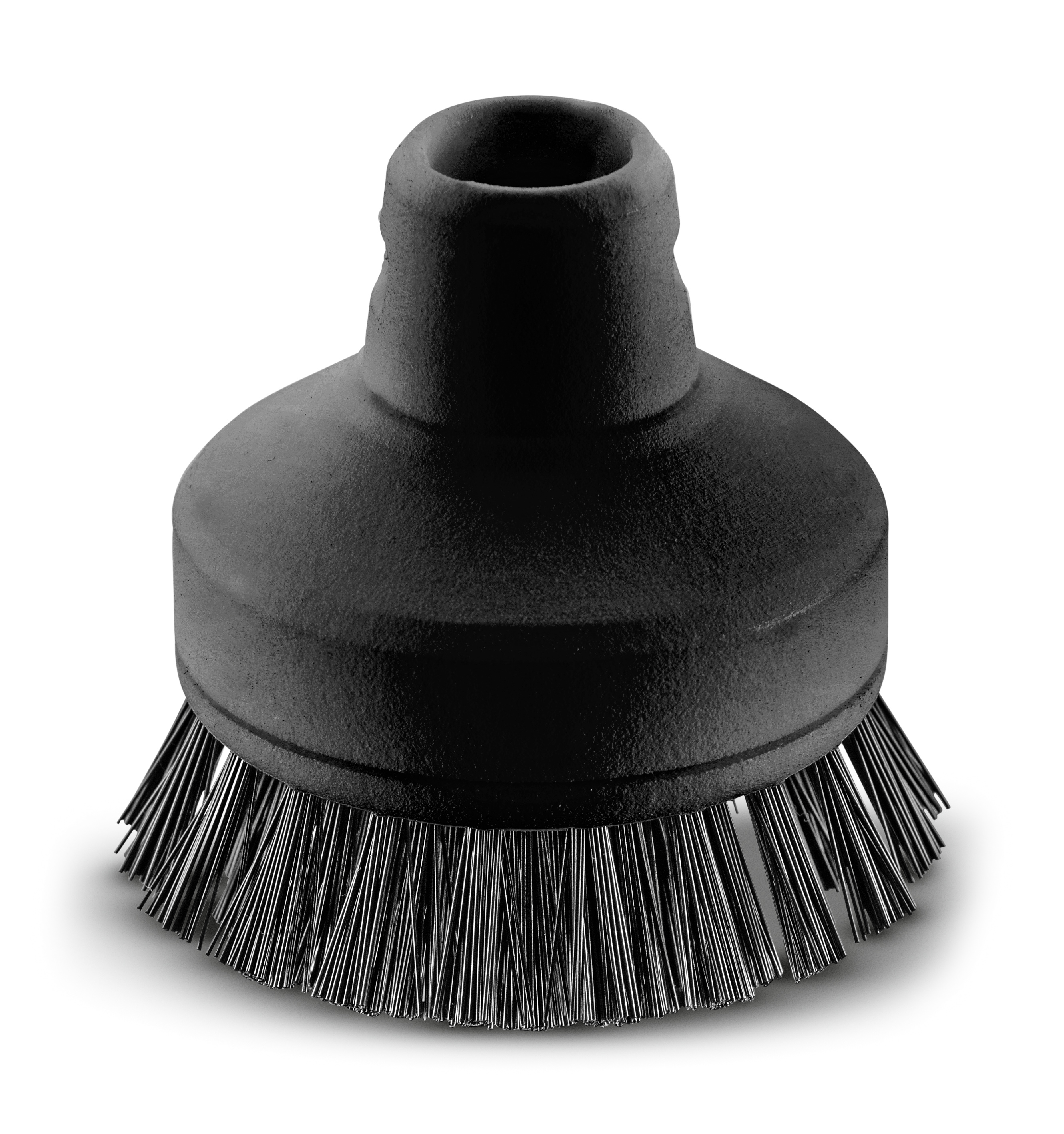 kärcher Harja kärcher pyöreä sc 2863-022