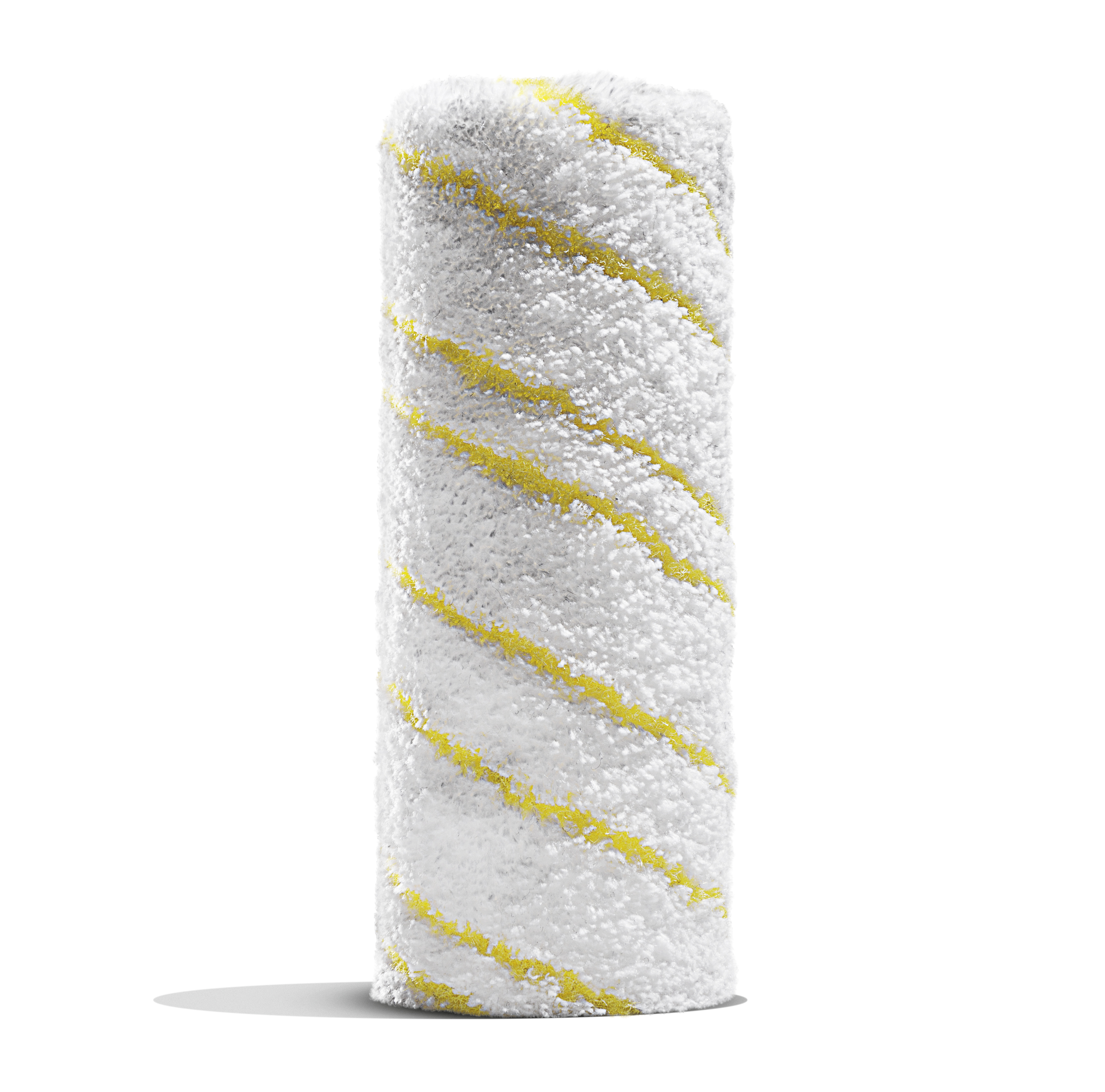 kärcher Microfiber roller kärcher fc 5 2055-006 2pcs