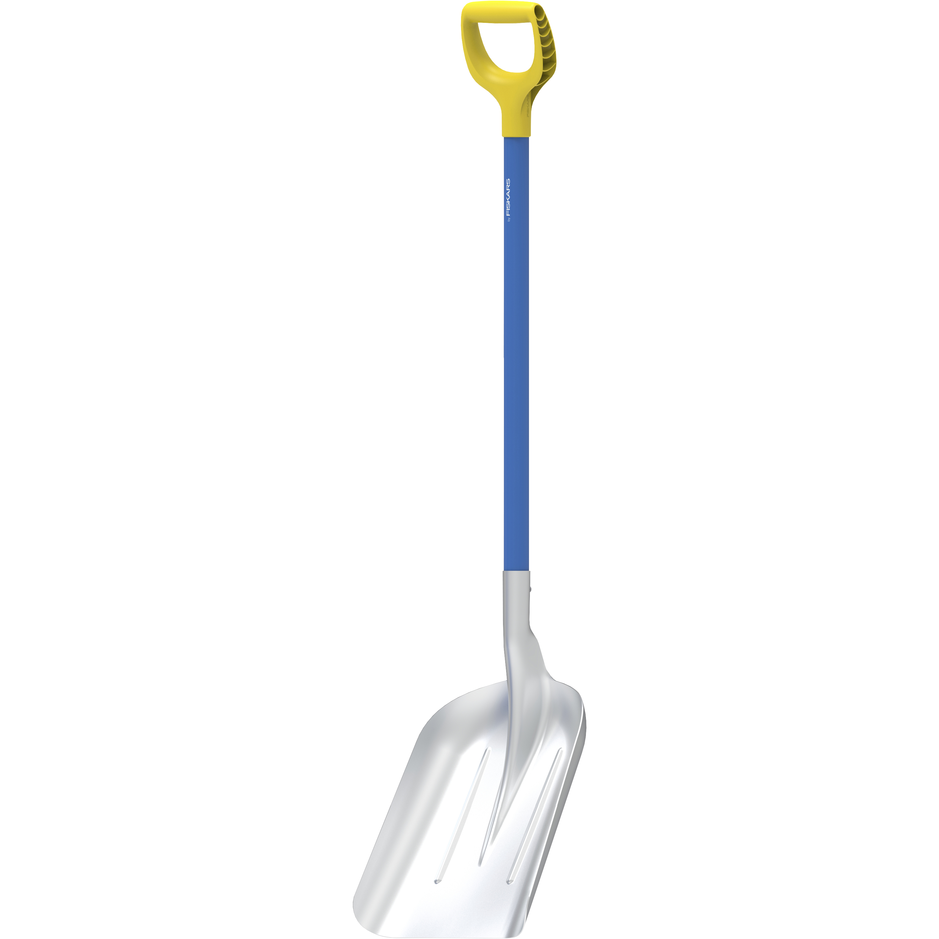 fiskars K-kuuppalapio fiskars d-kahva