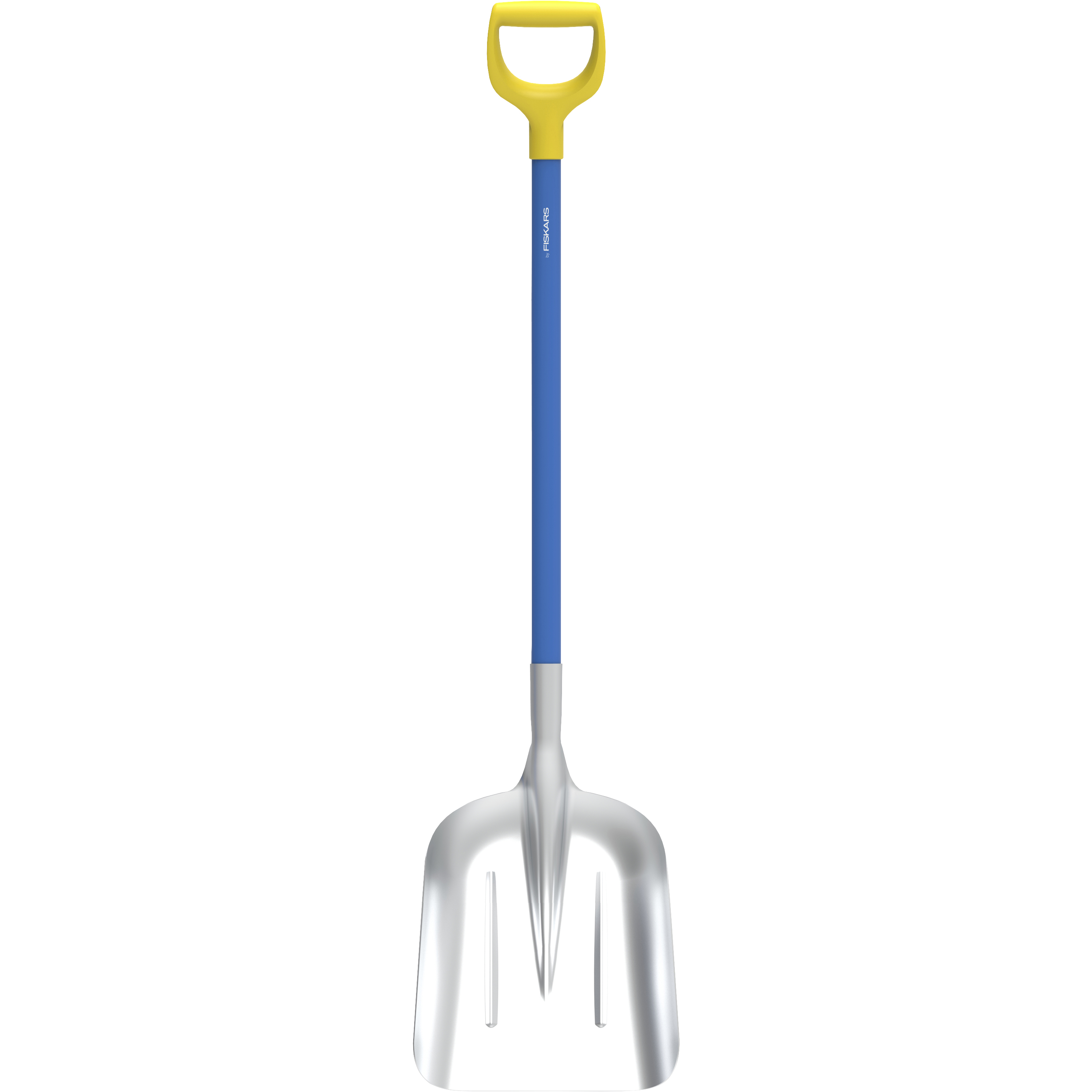 K-KUUPPALAPIO FISKARS D-KAHVA