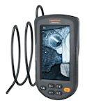 VIDEOTÄHYSTIN LASERLINER VIDEO POCKET HD