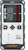 laserliner Receiver laserliner rangextender 60