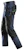 snickers workwear Trousers snickers 6902-9504 size 258