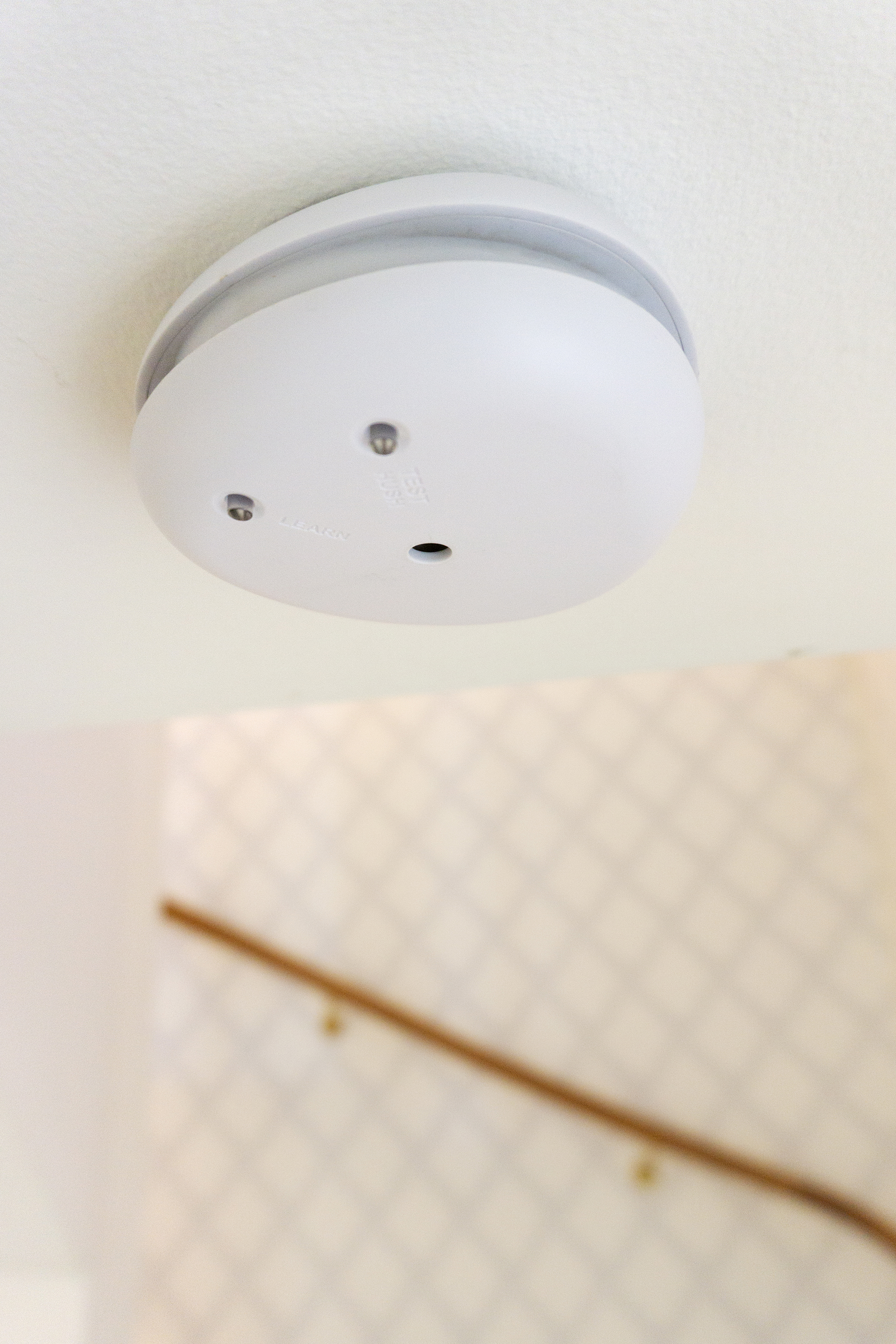 housegard Wireless fire alarm housegard wireless fire alarm 2p sa703