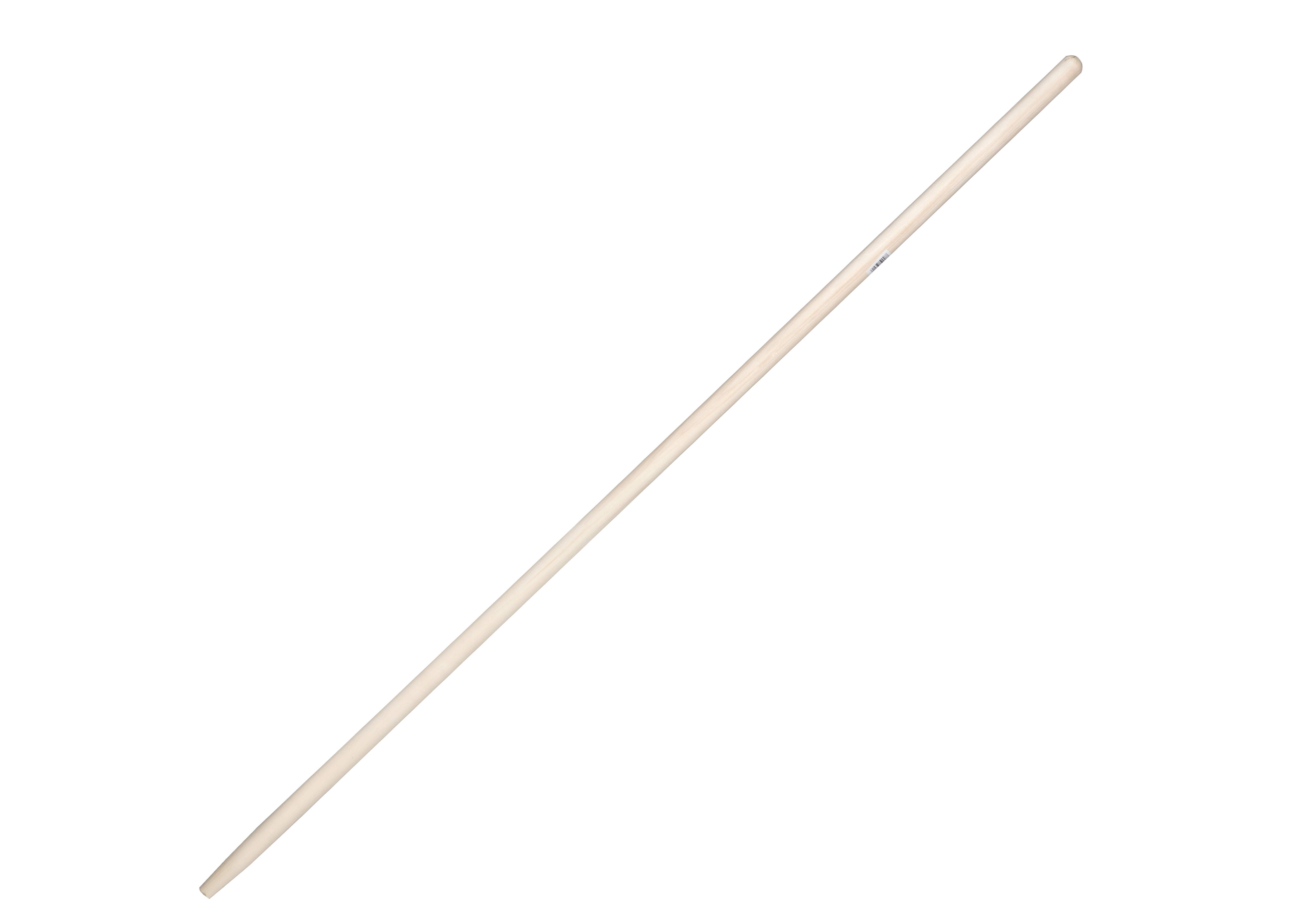 TRÄSKAFT SINI 150 cm
