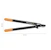 fiskars Lopper fiskars bypass 57cm