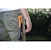 fiskars Garden saw fiskars xtract large