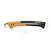 fiskars Garden saw fiskars xtract large
