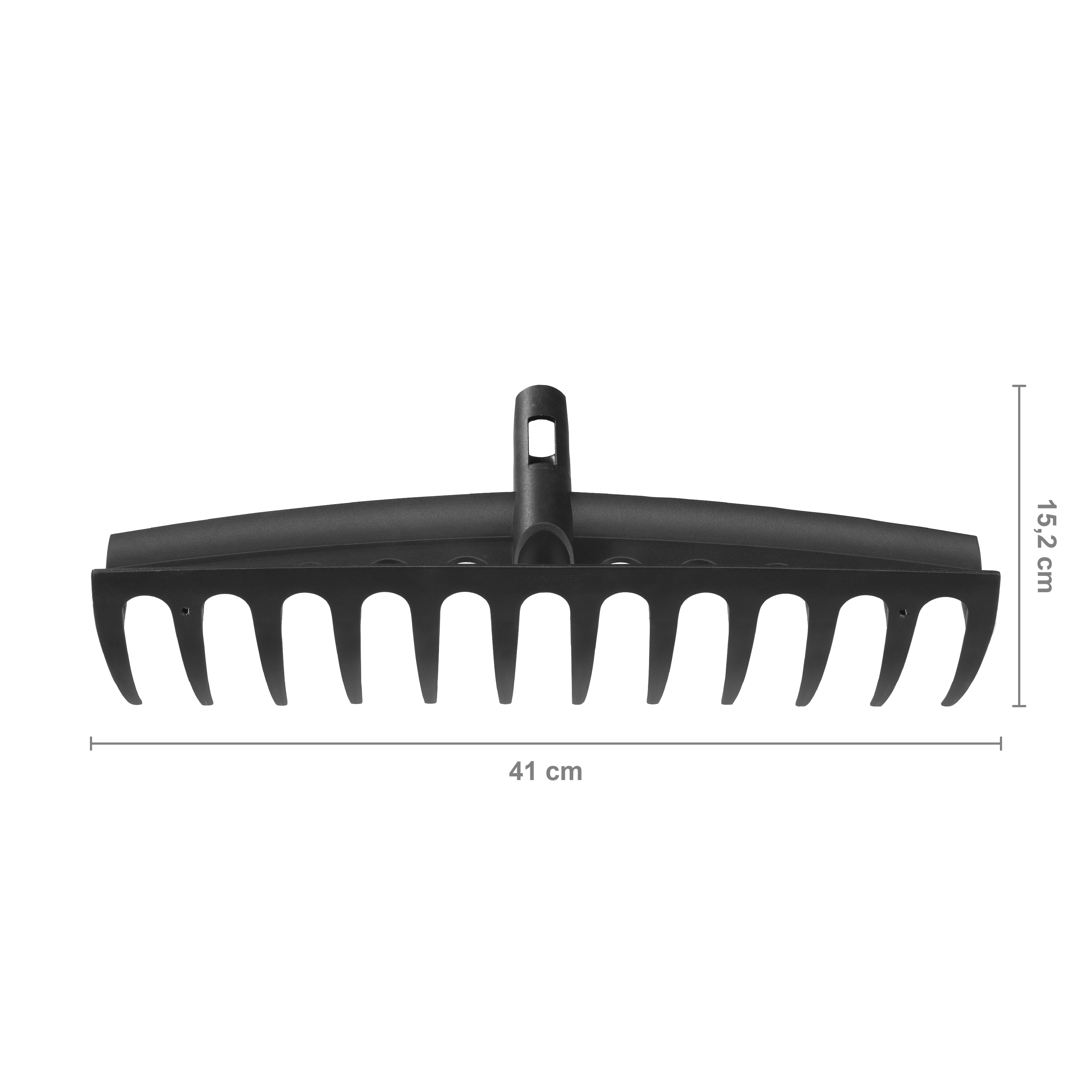 fiskars Rake fiskars universal