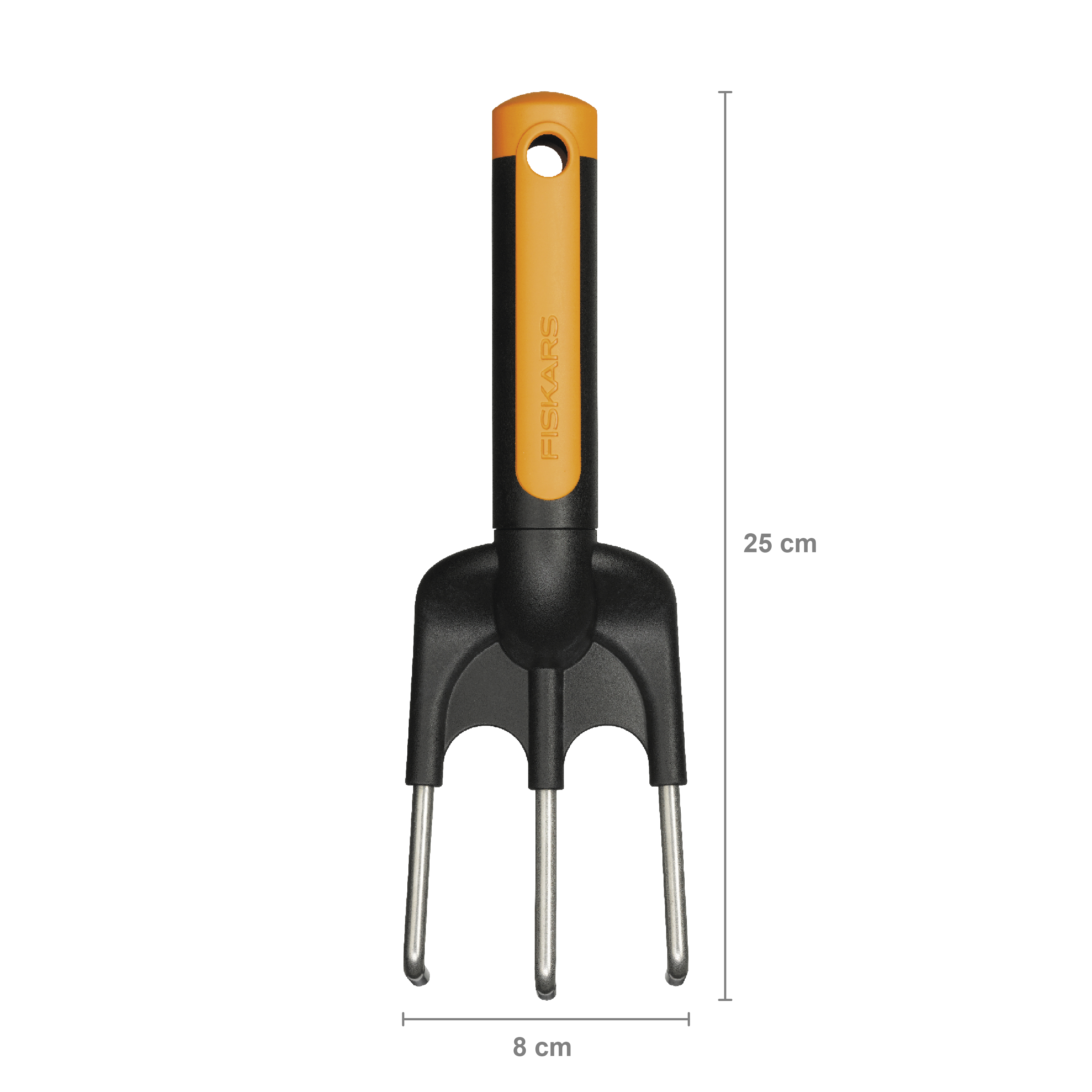 fiskars Möyhennyskuokka fiskars premium 1000728
