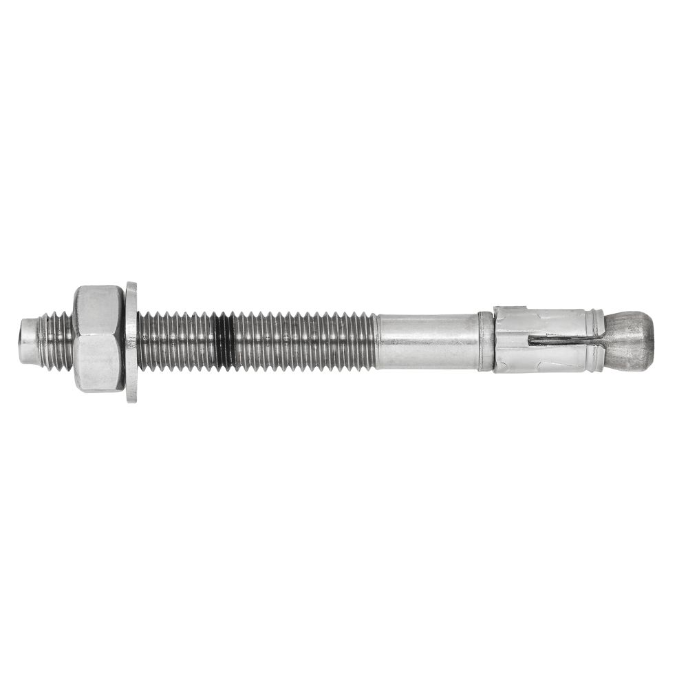 sormat Anchor sormat s-kah+ 12x163/65 a4 20pcs