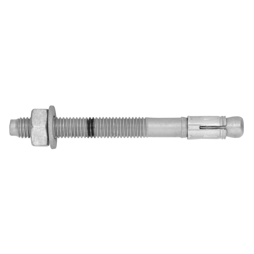 sormat Anchor sormat s-kak+ 8x115/50 hdg 40pcs