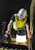 mberg Construction light mberg 2.0 230v