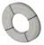 uponor Combi pipe uponor 15x2,5/25 p-i-p 50m pn10 qe