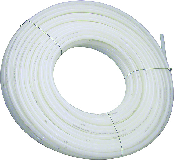 uponor Golvvärmerör comfort+ 20x2,0 240m qe