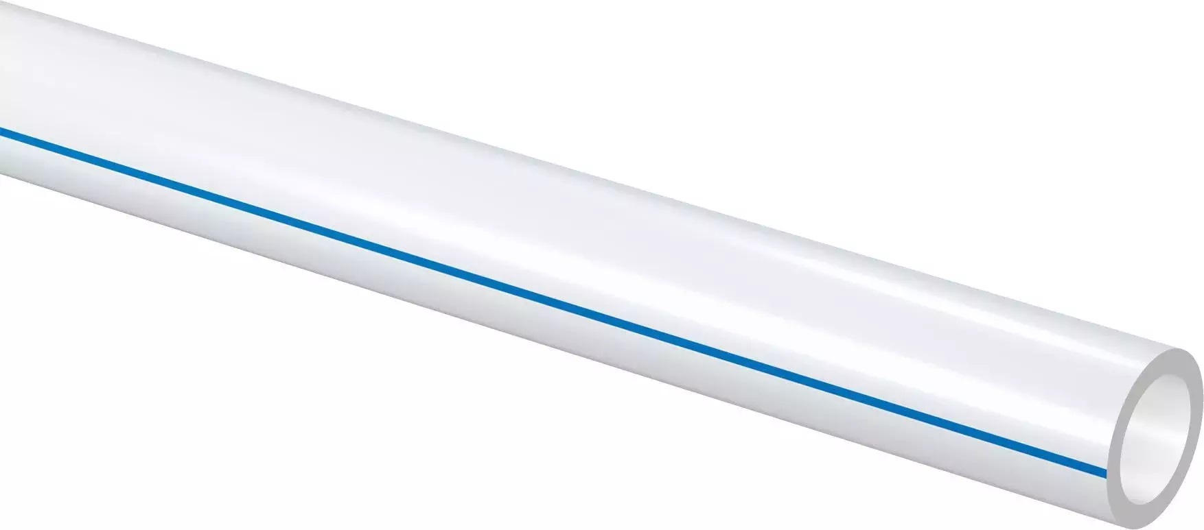 uponor Lattialämmitysputki comfort 12x1,7 120m