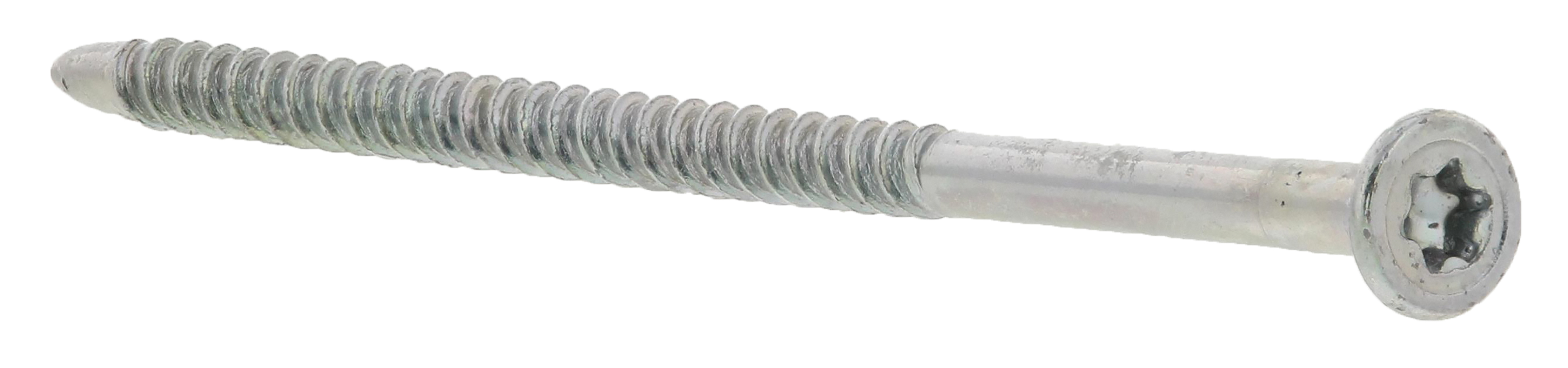 paslode Nailscrew paslode 2,8x65 st a2 1250+1 tx15